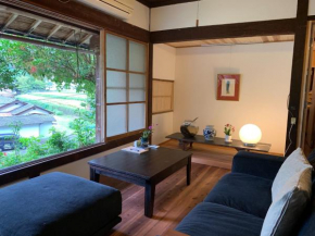 Guest house Kumanoyasai - Vacation STAY 30492v